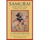 Samurai and the Warrior Culture of Japan, 4711877: A Sourcebook