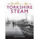 The Golden Age of Yorkshire Railways