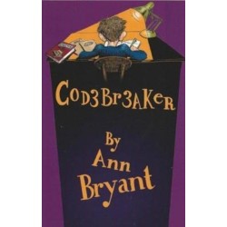 Code Breaker