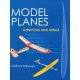 Model Planes: Aerofoils and Wings
