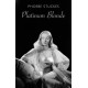 Platinum Blonde