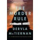 The Murder Rule