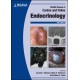 BSAVA Manual of Canine and Feline Endocrinology