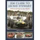 Jim Clark to Jackie Stewart: Motor Racing in the 1960's