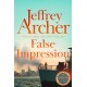 False Impression