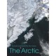 The Arctic