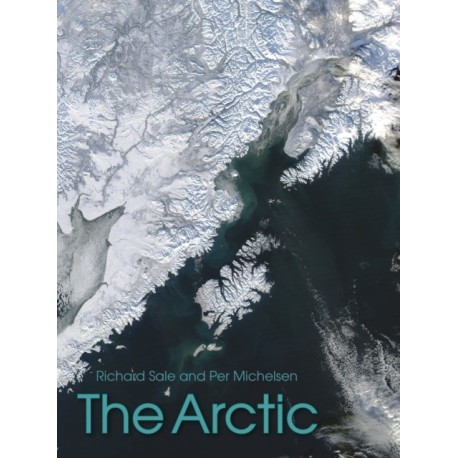 The Arctic