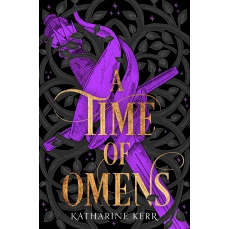 A Time of Omens