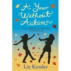 A Year without Autumn