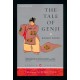 The Tale of Genji