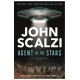 Agent to the Stars