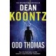 Odd Thomas