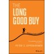 The Long Good Buy: Analysing Cycles in Markets
