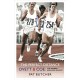 The Perfect Distance: Ovett and Coe: The Record Breaking Rivalry