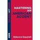 Mastering an American Accent: The Compact Guide