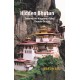Hidden Bhutan: Entering the Kingdom of the Thunder Dragon