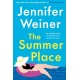 The Summer Place: The perfect beach read  for 2023