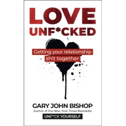 Love Unf*cked