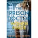 The Prison Doctor: Women Inside