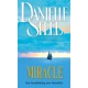 Miracle