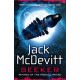 Seeker (Alex Benedict - Book 3)