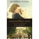 The Zookeeper's Wife: An unforgettable true story, now a major film