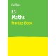 KS1 Maths Practice Book: Ideal for Use at Home