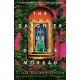 The Daughter of Doctor Moreau: A Lush, Dazzling Novel Of Intrigue, Betrayal And Monstrosity from the Visionary Author of MEXICAN GOTHIC