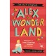 Alex in Wonderland