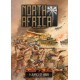 North Africa Compilation: (MW 264p A4 HB)