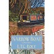 Narrow Boat
