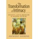 The Transformation of Intimacy: Sexuality, Love and Eroticism in Modern Societies