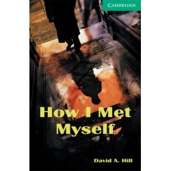 How I Met Myself Level 3