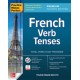 Practice Makes Perfect: French Verb Tenses, Premium Fourth Edition