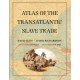 Atlas of the Transatlantic Slave Trade