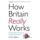 How Britain Really Works: Understanding the Ideas and Institutions of a Nation