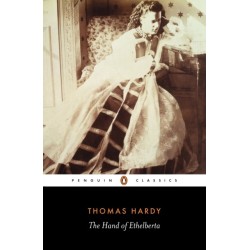 The Hand of Ethelberta