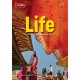 Life Advanced 2e, with App Code
