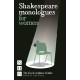 Shakespeare Monologues for Women