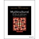 Multicultural Education: Issues and Perspectives