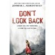 Don't Look Back