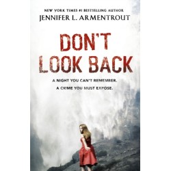 Don't Look Back