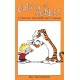 Calvin And Hobbes Volume 2: One Day the Wind Will Change: The Calvin & Hobbes Series