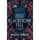 Blackstone Fell: An addictive locked-room mystery from a Diamond Dagger winner
