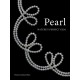 Pearl: Nature’s Perfect Gem