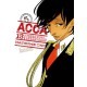 ACCA 13-Territory Inspection Department, Vol. 5