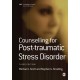 Counselling for Post-traumatic Stress Disorder