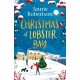 Christmas at Lobster Bay: The best feel-good festive romance to cosy up with this winter