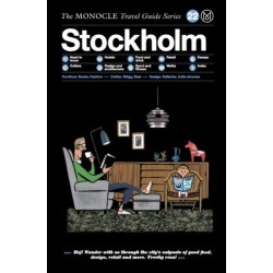 Stockholm