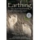 Earthing: The Most Important Health Discovery Ever!